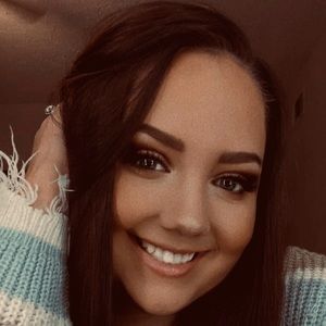 Meet your Posher, Bridgette